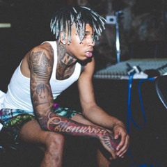 NLE Choppa - Exotic 2