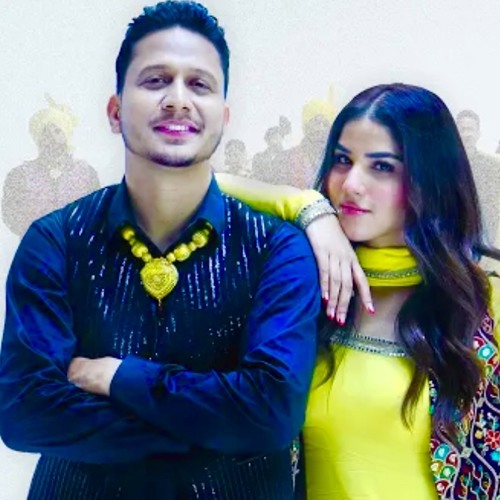 Mittran Di Sohn • Hustinder • Full Song