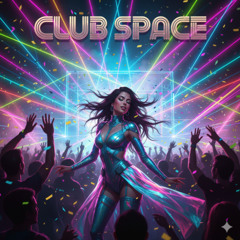 Club Space