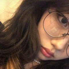 heat no.13 I got a bedtime so I go mimis