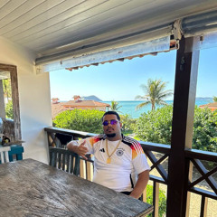 MC GORDINHO DO CATARINA - MAROLANDO ICE NAS COMUNIDADES (PROD.MLQLF)