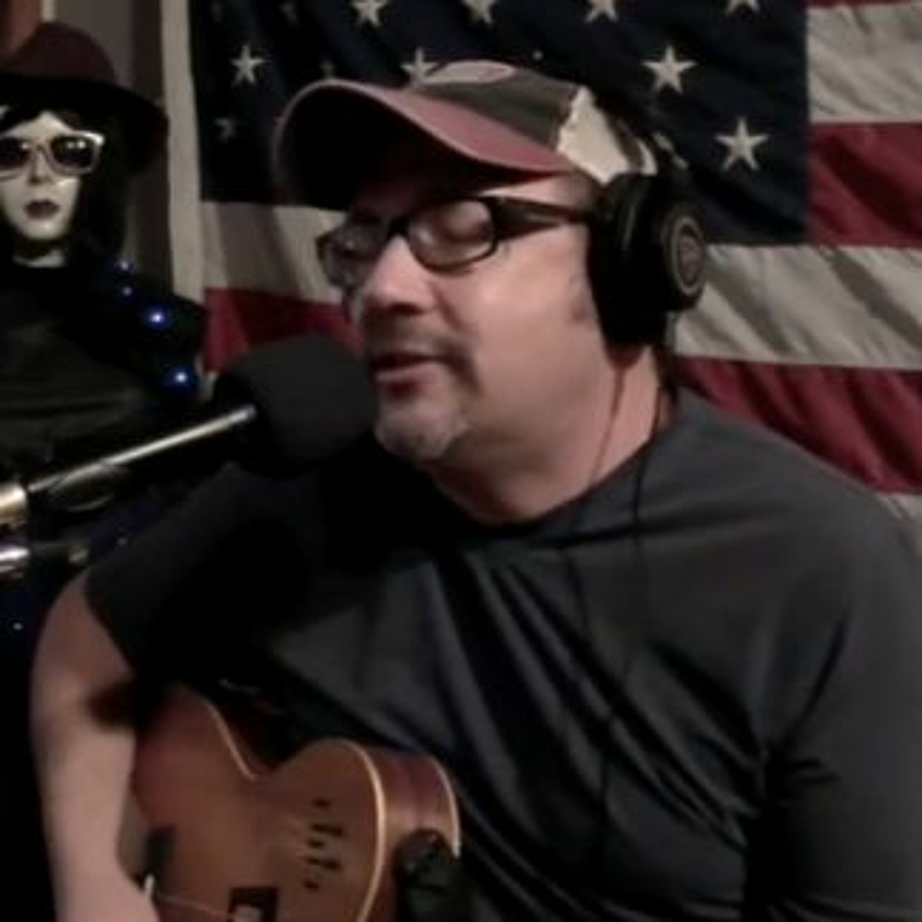 FunBox Podcast