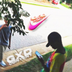 DM(V) Prod. Ivygoto