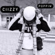 on CIIZZY- Poppin’