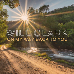 On My Way Back to You