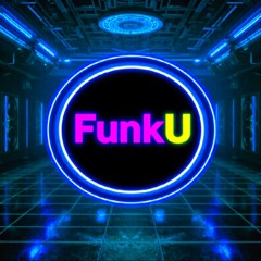 Funky & House Mix  ⭐ FunkU Part 9 ⭐ Dec 2024 🔥