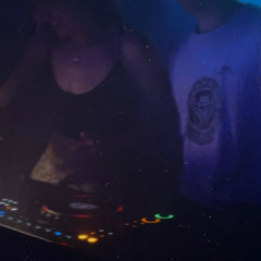 CocoMucke @ Club Zimmermanns · Köln · 19.09.2025