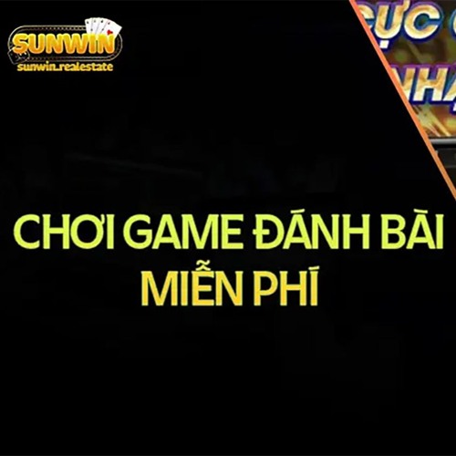đánh bài online