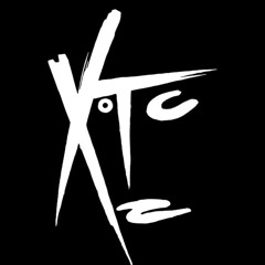 Meaning ft Hbk Fendi