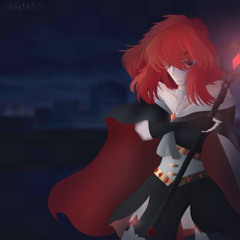 asteria - Special