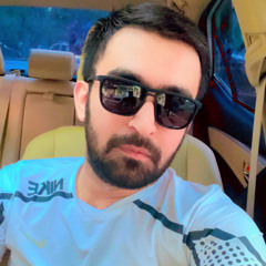 Anil Bakhsh Da Janan Deedan tha zam 2023