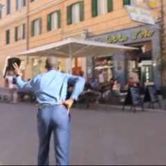 Δ dignificatevici ∇ ❤️‍🩹