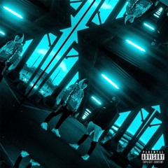 99ZED X SALIVA GREY - SYNTHETIC