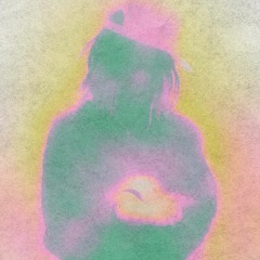 DILANEGRO - FAITH *prod.shadowz*