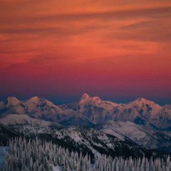 Trance Classics Reworked 003