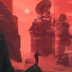 Sinuous Records Official Podcast Series Age Of Aquarius Vol 20