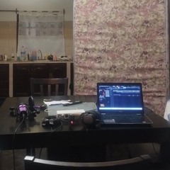 Sólo yo sé (Ft. 23ale)