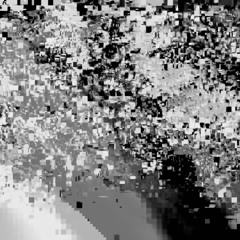 מִקְרָא‎смотри я не豊富يأسر☹ى⏆⏆