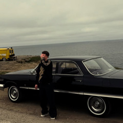 POİZİ - Y *hoodtrap* p.ewo