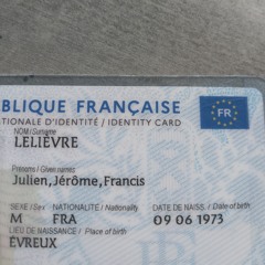 Fadouba Oulare et les Petits Sorciers de Papa Kouyaté - Piste 4 Mp3