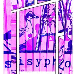 Sisyphos // Wintergarten // 02.11.24