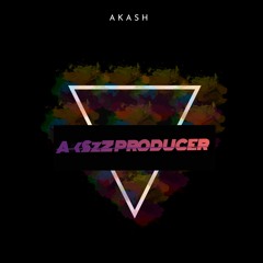 Illegal Weapon 2.0 - Remix (A K A S H)
