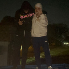 Runtz