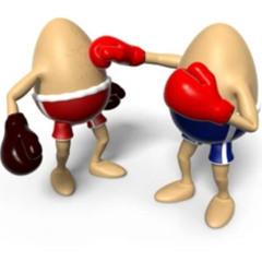 MahonyMixtape Season 11 Episode 12 - Summer solstice key ring exchange