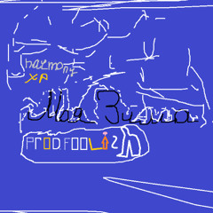 моя зима xp (prod. foolish)