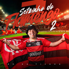 SETZINHO DO FLAMENGO 2