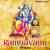 Artwork for Ram Naam