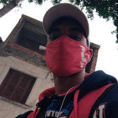 MC B7 , MC LUKÃO SP & MC MAGRINHO PELA STRADA A FORA ( DJ FZ7 )