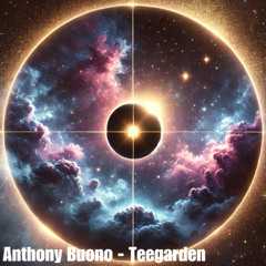 Anthony Buono - Teegarden, Original mix