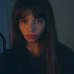 Curving Track w/ Elle: 2021 Roundup - December 2021