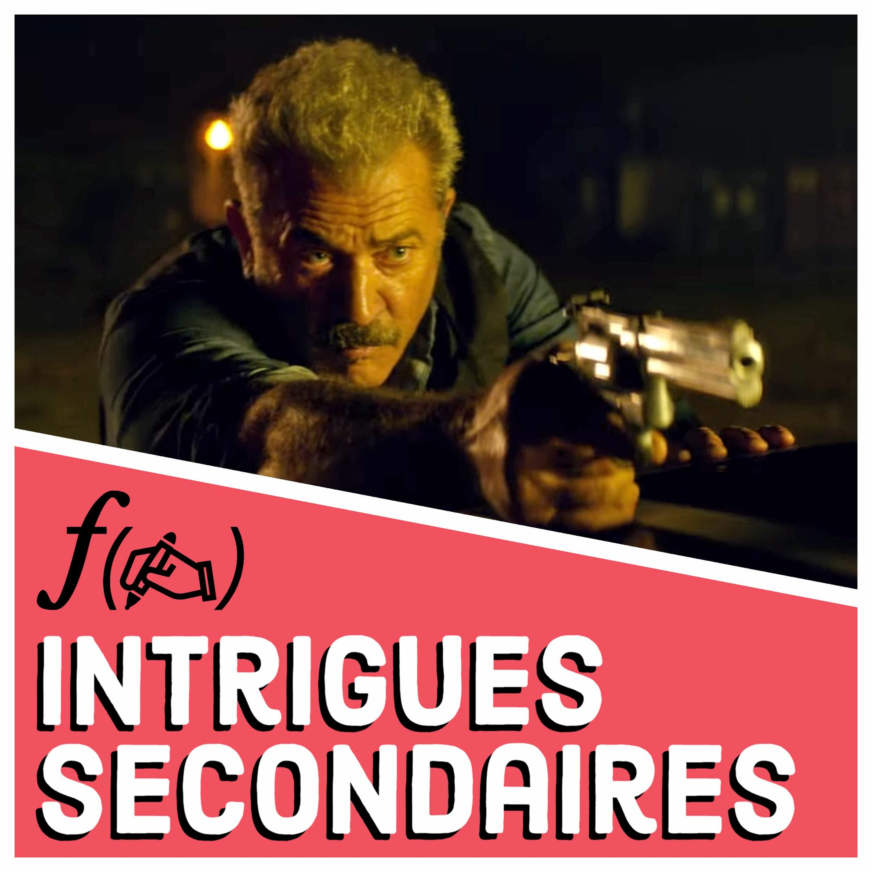 Comment c\'est raconté ?
