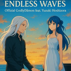 Endless Waves