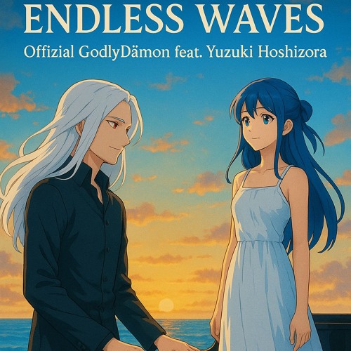 Endless Waves