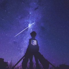 Synthwave