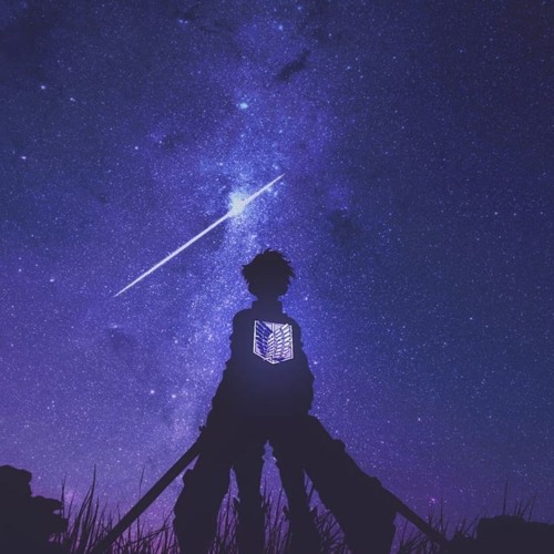 Synthwave