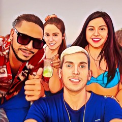 Reggaeton nuevo vs Vieja escuela
