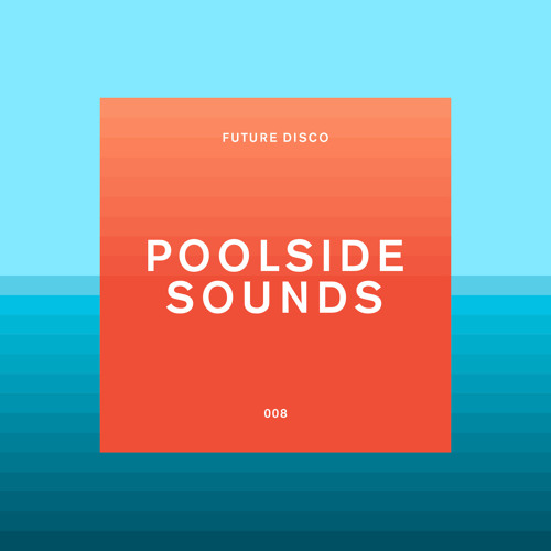 You Are High (Mixed)