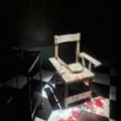 ꋪꍏꌗᖘꌩꍏ꓄ꍟ