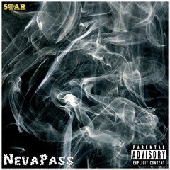 NevaPass