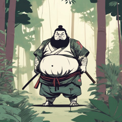 Jungle