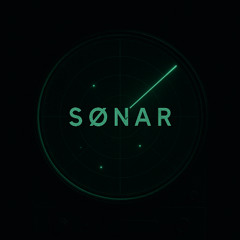 ARKYA - SØNAR (Original Mix)