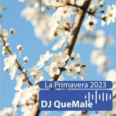 La Primavera 2023