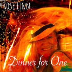Dinner For One (Feat. Roz Sluman, John Marcangelo, Tom Tyson)