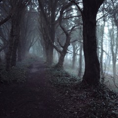 Lockdowntempo Mix