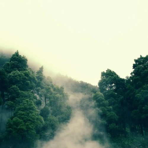 @Datpiff.Com loading background 🎼FREE DOWNLOAD