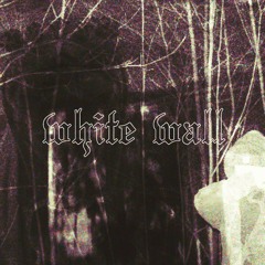 WHITE WALL ((STRFLL MIX))